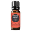 Tangerine & Jasmine Essential Oil Blend- Rich, Luxurious & Floral