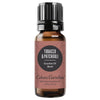 Tobacco & Patchouli Essential Oil Blend- For Deep Relaxation & Utter Enjoyment