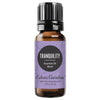 Tranquility Essential Oil Blend- For Supporing Restlessness, Irritability & Insomnia