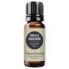 Vanilla & Sandalwood Essential Oil Blend- Warm, Cozy & Undeniably Meditative
