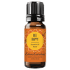 Bee Happy Essential Oil Blend- For Uplifting & Cheerfulness
