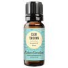 Calm 'Em Down Essential Oil Blend- For Calming Nerves & Reducing Anxiety