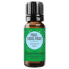 Focus, Focus, Focus Essential Oil Blend- Helps Boost Attention & Reduce Stress