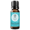 Germ Ease Essential Oil Blend- For Boosting Immunity & Keeping Kids Healthy