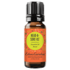 Head-A-Sore-Us Essential Oil Blend- Pediatrician-Approved Natural Headache Remedy