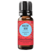 Healthy Hero Essential Oil Blend- For Immune System Support That's Kids Safe