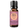 Sniffles & Sneezes Essential Oil Blend- For Kid Safe Respiratory Support & Healthy Immune Function