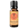 Tummy Aid Essential Oil Blend- For Kid Safe Digestion & Stomach Pain