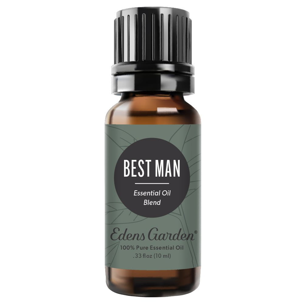 Blends Masculine Essential Oil Scents Masculine Essential Oils