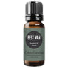 Best Man Essential Oil Blend- Only The Best Men Smell This Good