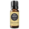 Best Skin Ever Essential Oil Blend- Best For Dry, Itchy & Eczema Skin