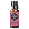 Better Together Essential Oil Blend- For Love & Attraction