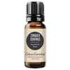 Conquer Cravings Essential Oil Blend- To Help Manage Hunger & Boost Metabolism