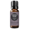 Forgiveness & Healing Essential Oil Blend- For Protection, Contentment & Peace