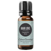 Hair Love Essential Oil Blend- With Rosemary For Hair Growth & Thickness