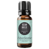 Ocean Breeze Essential Oil Blend- We Bottled The Smell Of The Sea