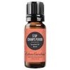 Stop Cramps Period Essential Oil Blend- Best For Menstrual Relief & PMS