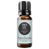 Stress Less Essential Oil Blend- For A Calming, Soothing Environment To Help Wind Down