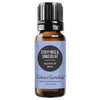 Stuffy Nose & Sinus Relief Essential Oil Blend- Best For Relieving Pressure & Clearing Nasal Passages