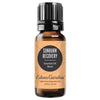 Sunburn Recovery Essential Oil Blend- With Lavender To Soothe Sunburned Skin