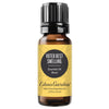 Voted Best Smelling Essential Oil Blend- The Most Universally Loved Oils All In One Blend