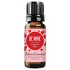 Be Mine Essential Oil Blend- A Velvety Treat Created To Delight And Captivate With Citrus, Candy-like Notes