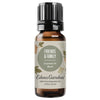 Friends & Family Essential Oil Blend- Traditions Are Made Complete With Familiar Aromas That Bring Everyone Together