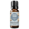 Sparkling Cinnamon Essential Oil Blend- Festive Spice & Creamy Notes Dance Together For A Rich Seasonal Aroma