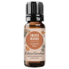 Sweater Weather Essential Oil Blend- A Warm, Tranquil & Comforting Aroma That Will Carry You Through The Coldest Of Days
