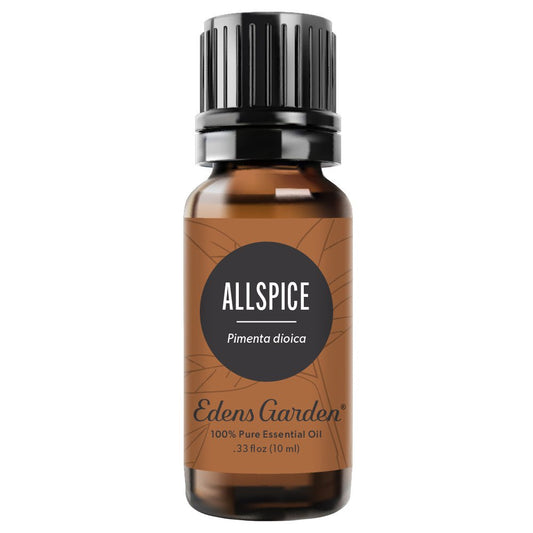 Allspice Essential Oil