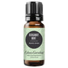 Bergamot Mint Essential Oil