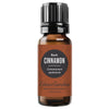 Cinnamon- Bark Essential Oil