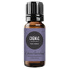 Cognac Essential Oil