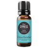 Cypress- Blue Essential Oil
