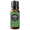Cypress- Italian Essential Oil