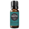 Eucalyptus- Smithii Essential Oil