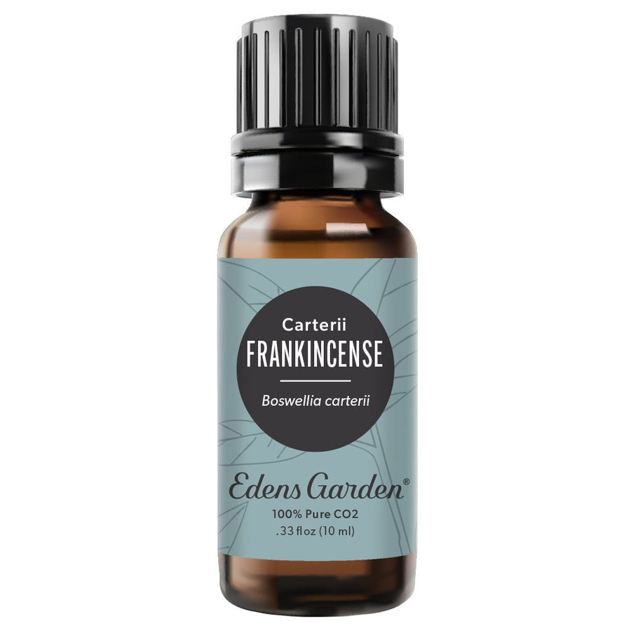 Frankincense- Carterii CO2
