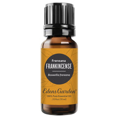 10ml-Bottle_Mockup-2022_Single