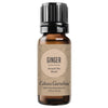 Ginger Around The World Essential Oil