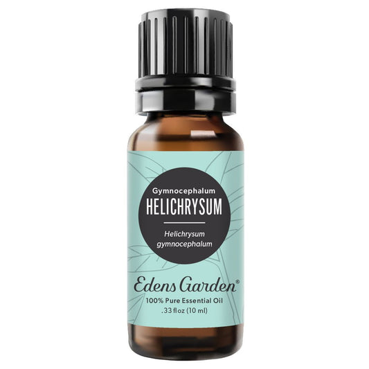 Helichrysum- Gymnocephalum Essential Oil