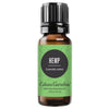 Hemp Essential Oil
