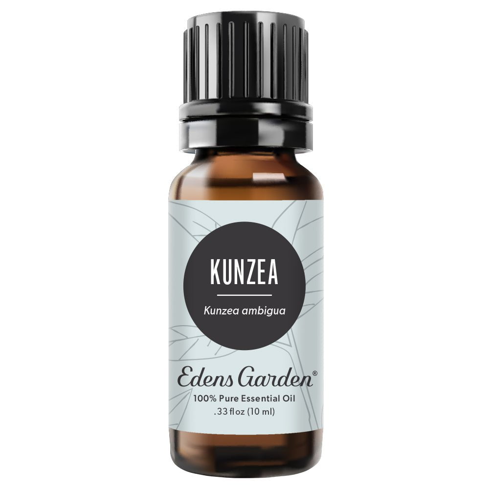 Kunzea Essential Oil