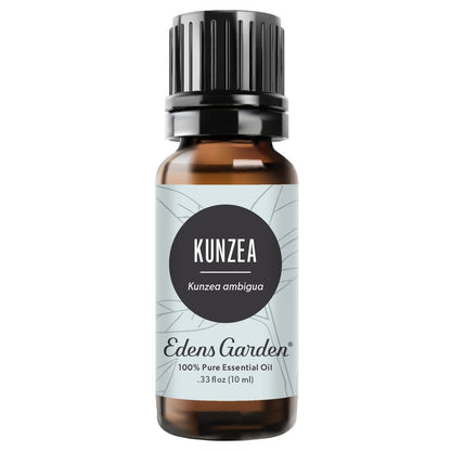 Kunzea Essential Oil