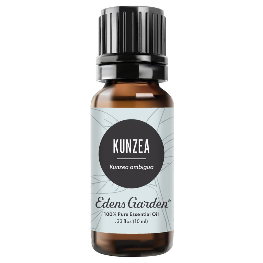Kunzea Essential Oil