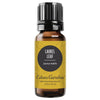 Laurel Leaf Essential Oil