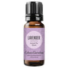Lavender Around The World Essential Oil