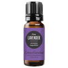 Lavender- Fine Essential Oil
