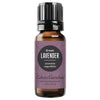 Lavender- Greek Essential Oil