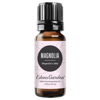 Magnolia Essential Oil
