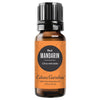 Mandarin- Red Essential Oil